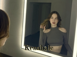 Kenahale