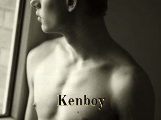 Kenboy