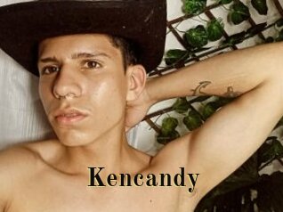 Kencandy