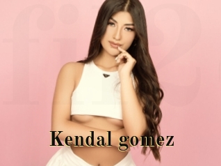 Kendal_gomez