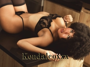 Kendalcoxxx