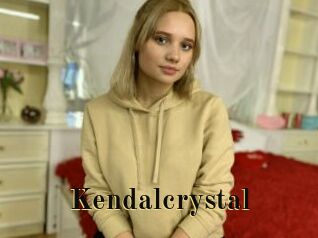 Kendalcrystal