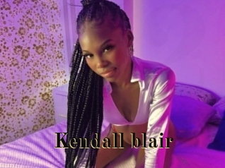 Kendall_blair