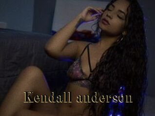 Kendall_anderson