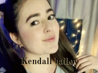 Kendall_bailey