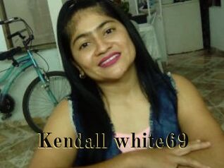 Kendall_white69
