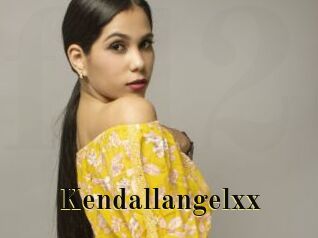 Kendallangelxx