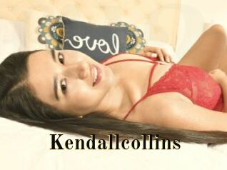 Kendallcollins