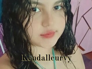 Kendallcurvy