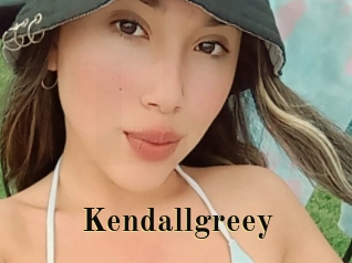 Kendallgreey