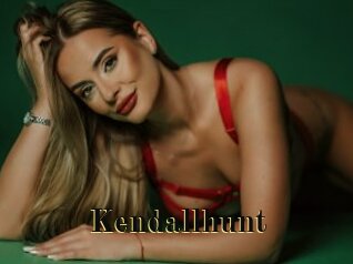Kendallhunt