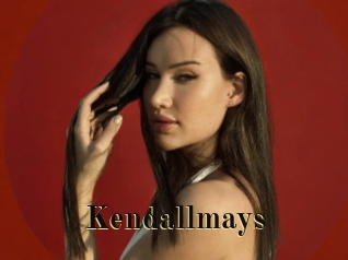 Kendallmays