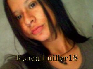 Kendallmiller18