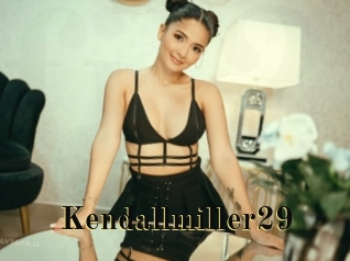 Kendallmiller29