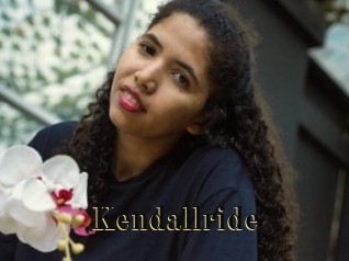 Kendallride