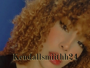 Kendallsmiithh24