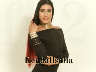Kendallsofia