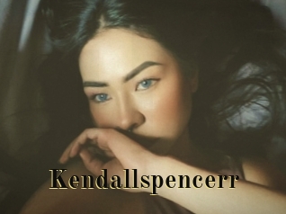 Kendallspencerr