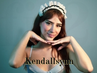 Kendallsynn