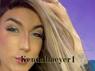 Kendalmeyer1