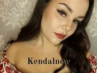 Kendalnew