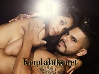 Kendalnkenet