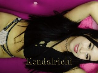 Kendalrichi