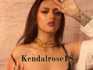 Kendalrose18