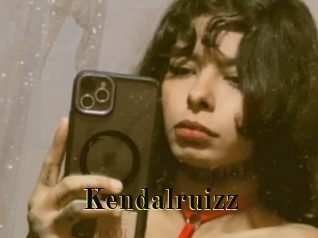 Kendalruizz