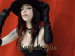 Kendalryans