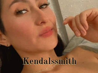Kendalssmith