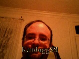 Kendogg39