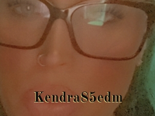 Kendra85edm