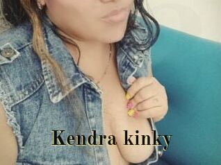 Kendra_kinky