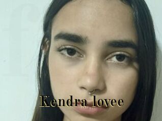 Kendra_lovee