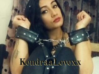 KendraaLovexx