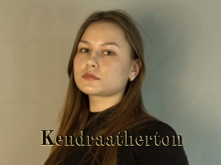 Kendraatherton