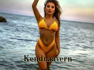 Kendraavern