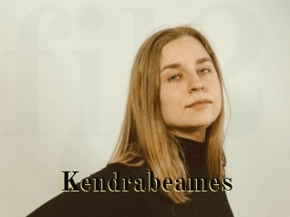 Kendrabeames