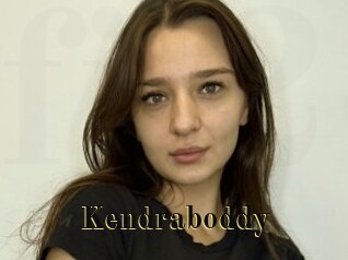 Kendraboddy