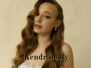 Kendrabody