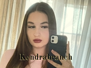 Kendrabranch