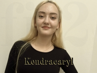 Kendracaryl