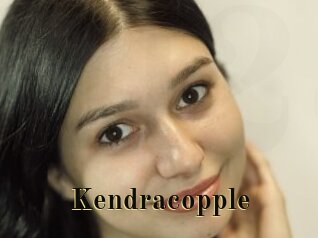 Kendracopple