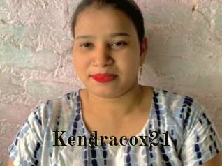 Kendracox21