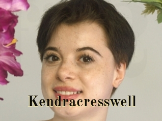 Kendracresswell