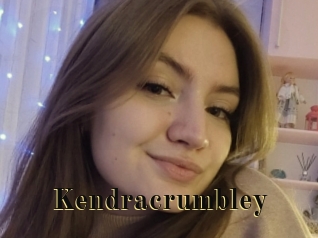 Kendracrumbley