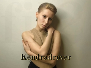 Kendradrover
