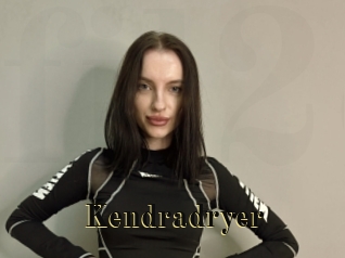 Kendradryer