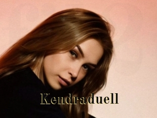 Kendraduell